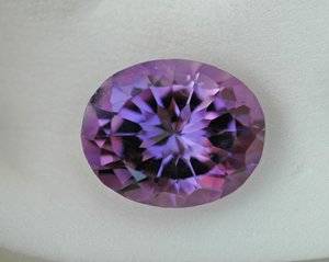 39525.jpg
