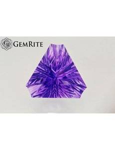 amethyst-1441-cts (1).jpg