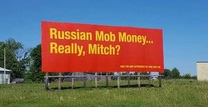 Billboard.jpg