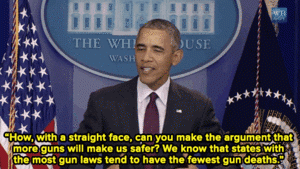 guns.gif