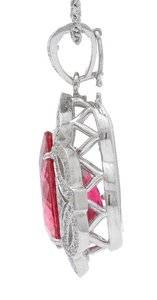Hot Pink Tourmaline Ringdant DK7.jpg