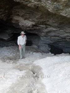 TsavoMineHole.jpg