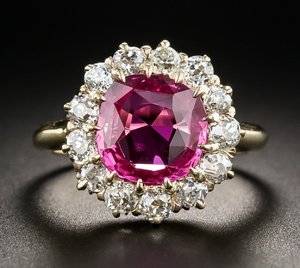 lang antique pink sapph halo.jpg lang antique pink sapph halo.jpg