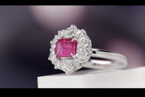 red spinel front.png red spinel front.png