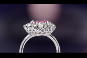red spinel gallery.png red spinel gallery.png