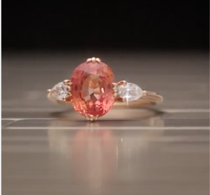 potential sapphire inspo.png potential sapphire inspo.png