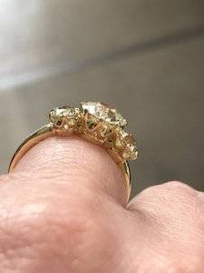 three stone victorian.jpg three stone victorian.jpg