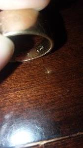 20190723_084720.jpg