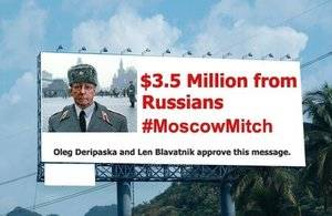 moscowmitch-billboard.jpg