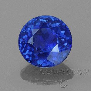 sapphire-blue-11-1298.jpg