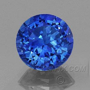 sapphire-blue-11-1324.jpg