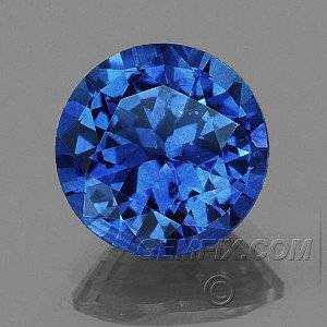 sapphire-blue-11-1327.jpg