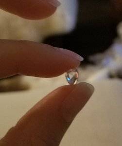 20190805_212633.jpg