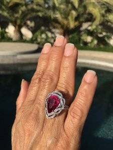 2 Hot Pink Ringdant 7.jpg