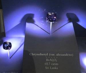 5B3E00E6-D582-4C4B-803F-2B6AB7DBEDDB.jpeg
