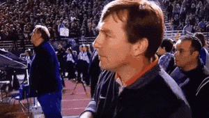 4FF1563B-C68D-4A9F-A632-74B10D2BF813.gif