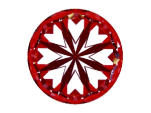 upload_2019-8-6_8-8-55.png