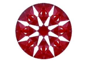 upload_2019-8-6_8-10-28.png