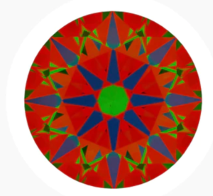 upload_2019-8-6_8-20-31.png