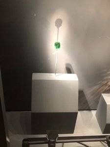 3A573075-430B-4A91-AA41-4B8DE0080BF1.jpeg