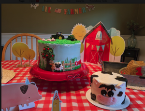 Screenshot 2019-08-06 at 10.07.10 AM.png