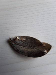 20190806_153929.jpg
