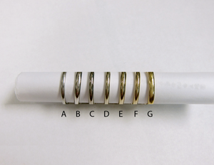 1443131E-9A06-4C8B-AA46-1B5A7800B486.png
