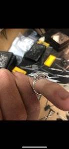 IMG_6160.jpeg