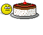 11811B9C-C352-4A1E-B810-57E031F2812A.gif