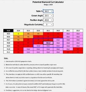 Screenshot_20190807-071657_Sheets.jpg