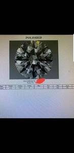 Screenshot_20190807-202333_WhatsAppBusiness.jpg