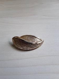 20190806_153914.jpg