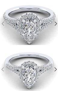 ring.jpg