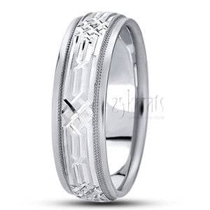 14k white gold.jpg