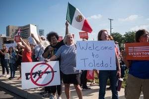 WelcomeToToledo.jpg