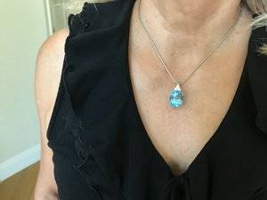 Blue Topaz Pendant 3.jpg
