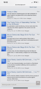 CA3E79EB-56DC-4AB1-976B-C1DDC6F27322.png
