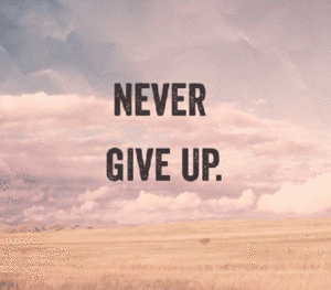 nevergiveup.gif