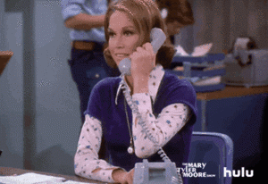 mtmphone.gif