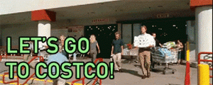 costco.gif