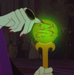 Maleficent's-Staff.png