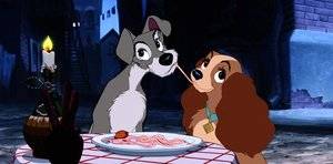 lady-and-the-tramp-e1545149874541-700x346.jpg