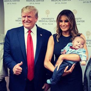 9-trump-baby_w700_h700.jpg