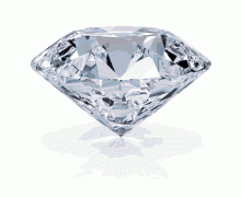 diamondgif.gif