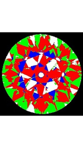 AC5DCC65-76A1-4A2A-AD20-D0A855C7186E.png