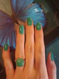 20190809_211645~2.jpg