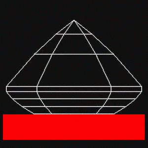 etsside.gif