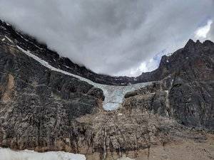 Angel Glacier.jpg