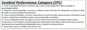 5 Cerebral Performance Categories.png