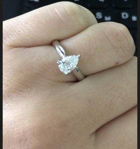 diamond 4.jpg diamond 4.jpg